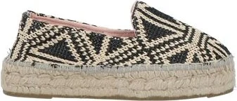 Manebí Woman Espadrilles