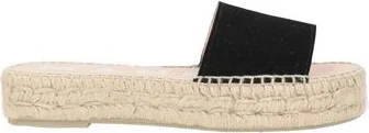 Manebí Woman Espadrilles