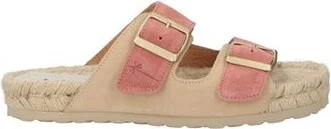 Manebí Woman Espadrilles