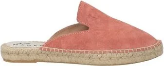 Manebí Woman Espadrilles
