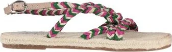 Manebí Woman Espadrilles