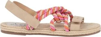 Manebí Woman Espadrilles