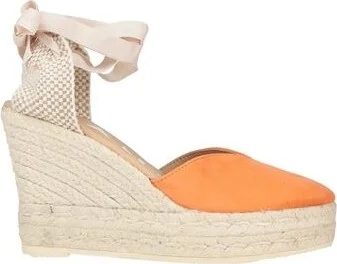 Manebí Woman Espadrilles