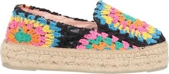 Manebí Woman Espadrilles