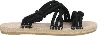 Manebí Woman Espadrilles
