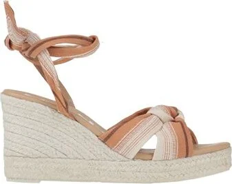 Manebí Woman Espadrilles