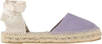 Manebí Woman Espadrilles