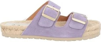 Manebí Woman Espadrilles