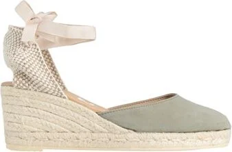 Manebí Woman Espadrilles