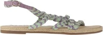 Manebí Woman Espadrilles