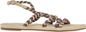 Manebí Woman Espadrilles