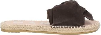 Manebí Woman Espadrilles