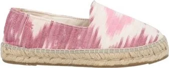 Manebí Woman Espadrilles