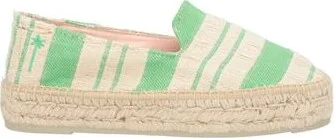 Manebí Woman Espadrilles