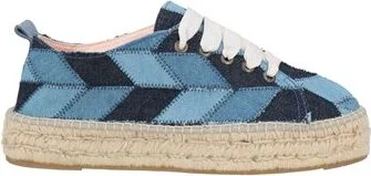 Manebí Woman Espadrilles