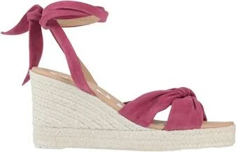 Manebí Woman Espadrilles
