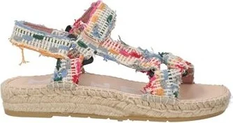 Manebí Woman Espadrilles