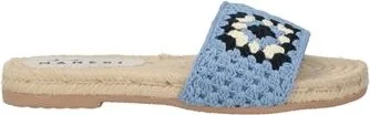 Manebí Woman Espadrilles