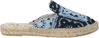 Manebí Woman Espadrilles