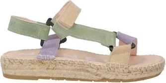 Manebí Woman Espadrilles