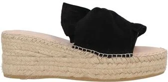 Manebí Woman Espadrilles