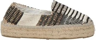 Manebí Woman Espadrilles