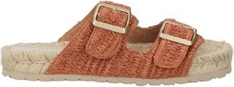 Manebí Woman Espadrilles
