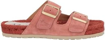 Manebí Woman Espadrilles