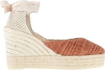 Manebí Woman Espadrilles