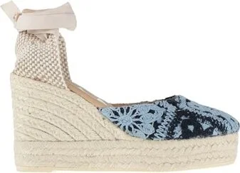 Manebí Woman Espadrilles