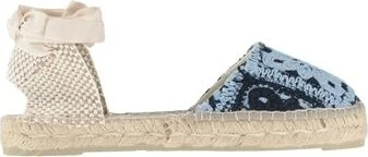 Manebí Woman Espadrilles