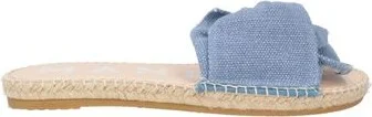 Manebí Woman Espadrilles