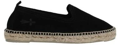 Manebí Woman Espadrilles
