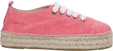 Manebí Woman Espadrilles