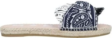 Manebí Woman Espadrilles