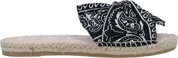 Manebí Woman Espadrilles