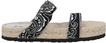 Manebí Woman Espadrilles