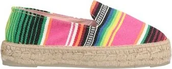 Manebí Woman Espadrilles