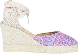 Manebí Woman Espadrilles