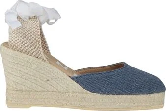 Manebí Woman Espadrilles