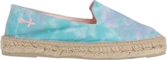 Manebí Woman Espadrilles