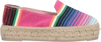 Manebí Woman Espadrilles