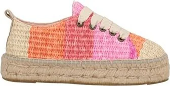 Manebí Woman Espadrilles