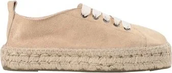 Manebí Woman Espadrilles