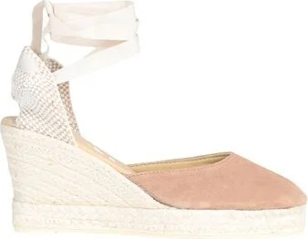 Manebí Woman Espadrilles