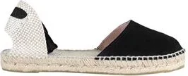 Manebí Woman Espadrilles
