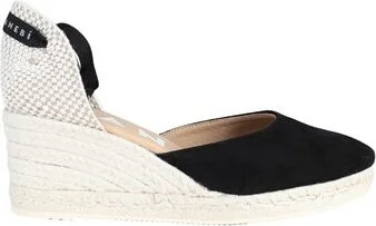 Manebí Woman Espadrilles