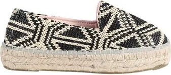 Manebí Woman Espadrilles
