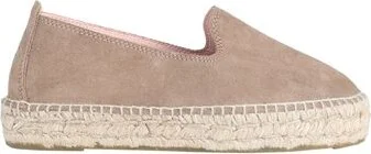 Manebí Woman Espadrilles