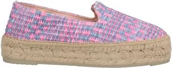 Manebí Woman Espadrilles